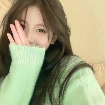 英雄无泪粤语